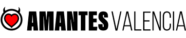 BeMyGirl Logo