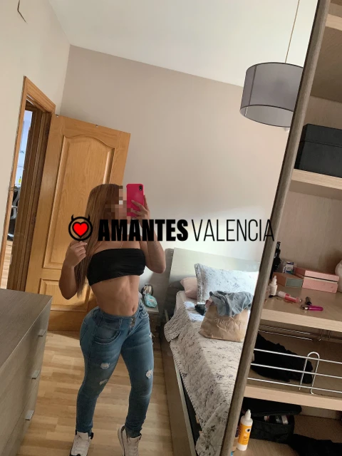 https://new.amantesvalencia.com/storage/anuncios/1058anuncio42_0.webp