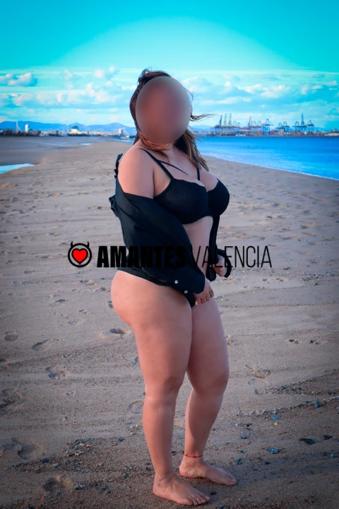 https://new.amantesvalencia.com/storage/anuncios/1117anuncio108_0.webp