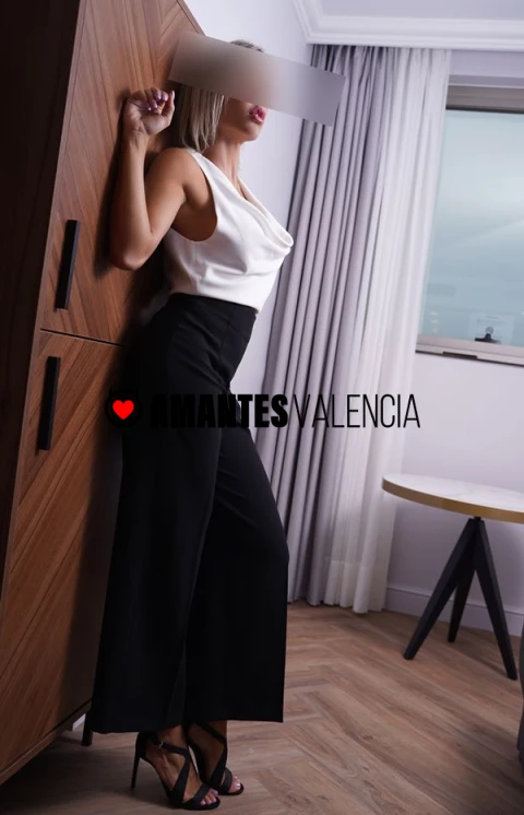 https://new.amantesvalencia.com/storage/anuncios/169anuncio4_0.webp