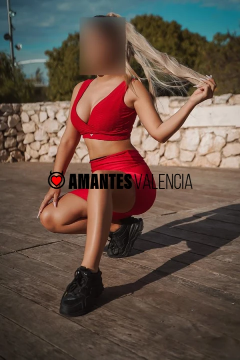 https://new.amantesvalencia.com/storage/anuncios/734anuncio100_0.webp